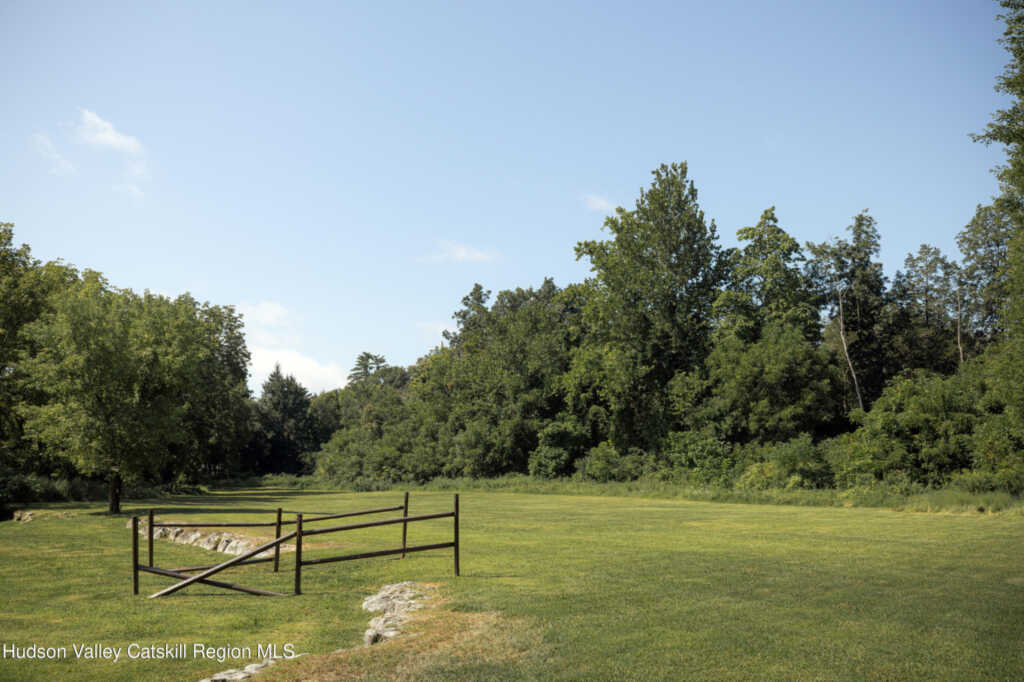 2733 Route 209, Kingston, NY 12401 - Photo 48 of 50