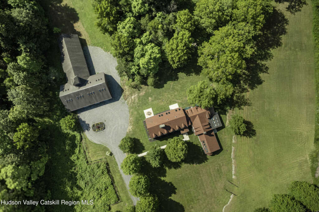 2733 Route 209, Kingston, NY 12401 - Photo 49 of 50