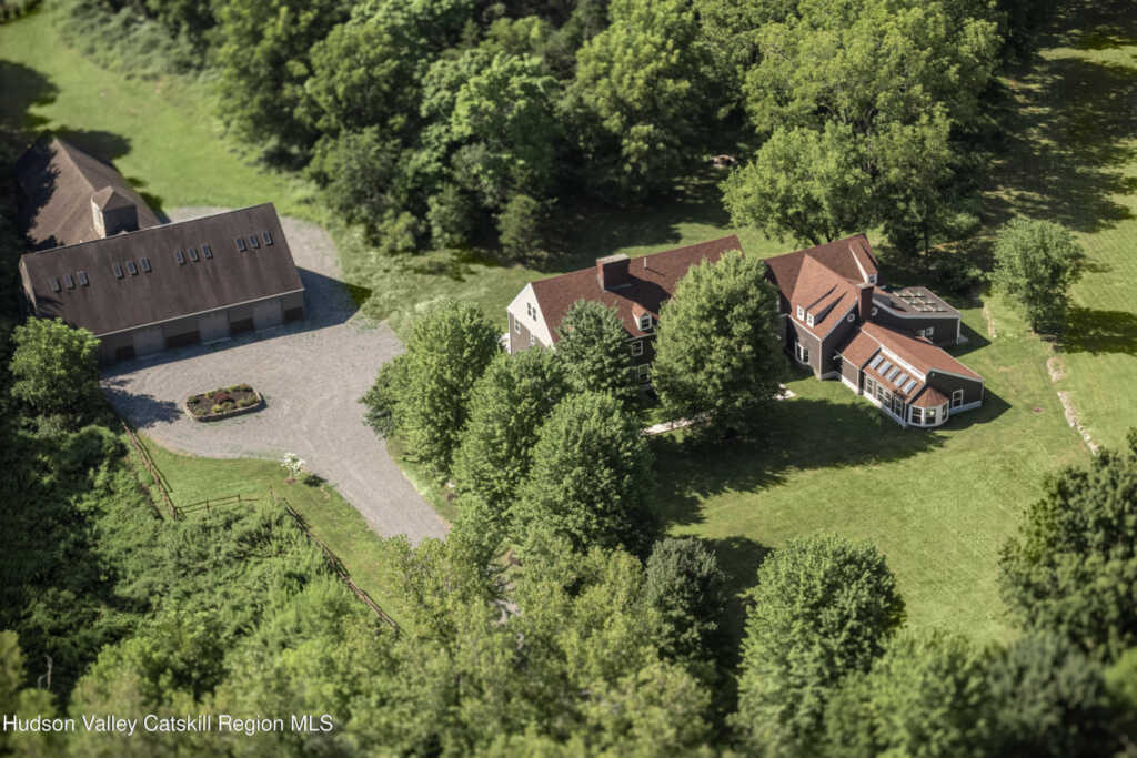 2733 Route 209, Kingston, NY 12401 - Photo 6 of 50