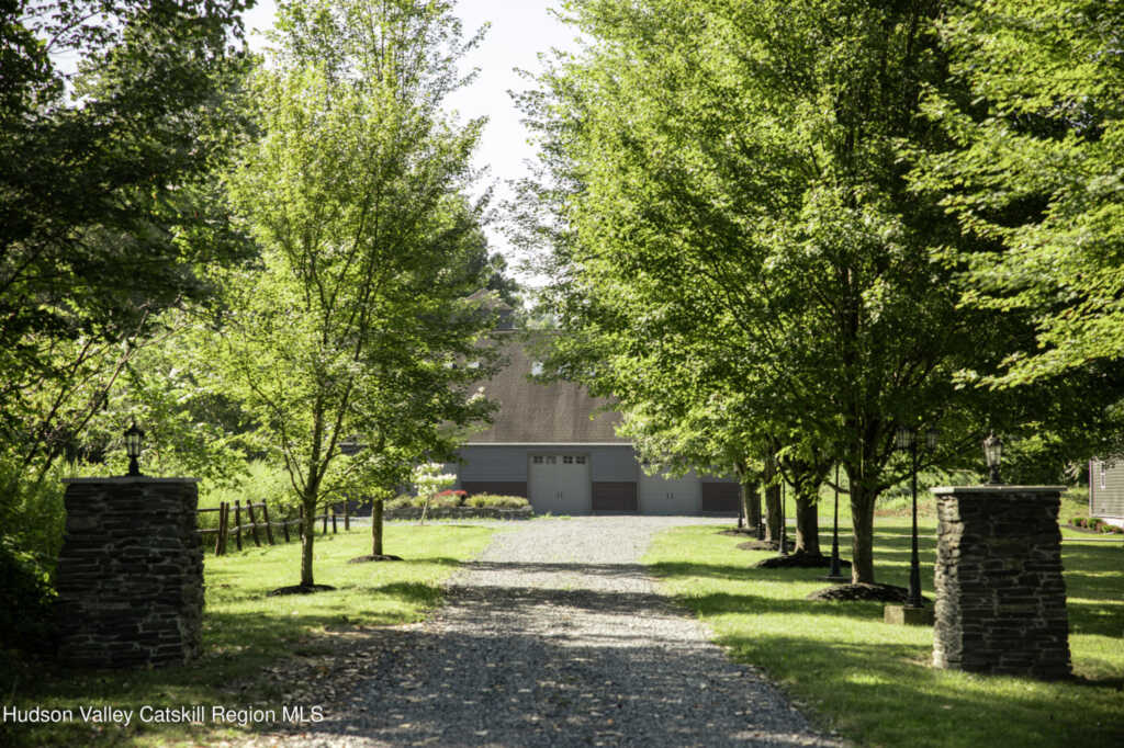 2733 Route 209, Kingston, NY 12401 - Photo 7 of 50