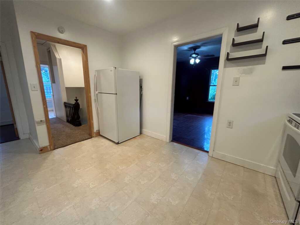 127 Chester Street, Unit #2, Kingston, NY 12401 - Photo 13 of 26