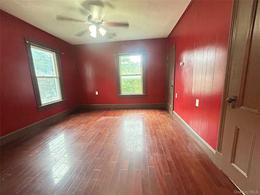 127 Chester Street, Unit #2, Kingston, NY 12401 - Photo 14 of 26