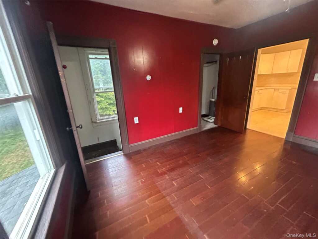 127 Chester Street, Unit #2, Kingston, NY 12401 - Photo 15 of 26
