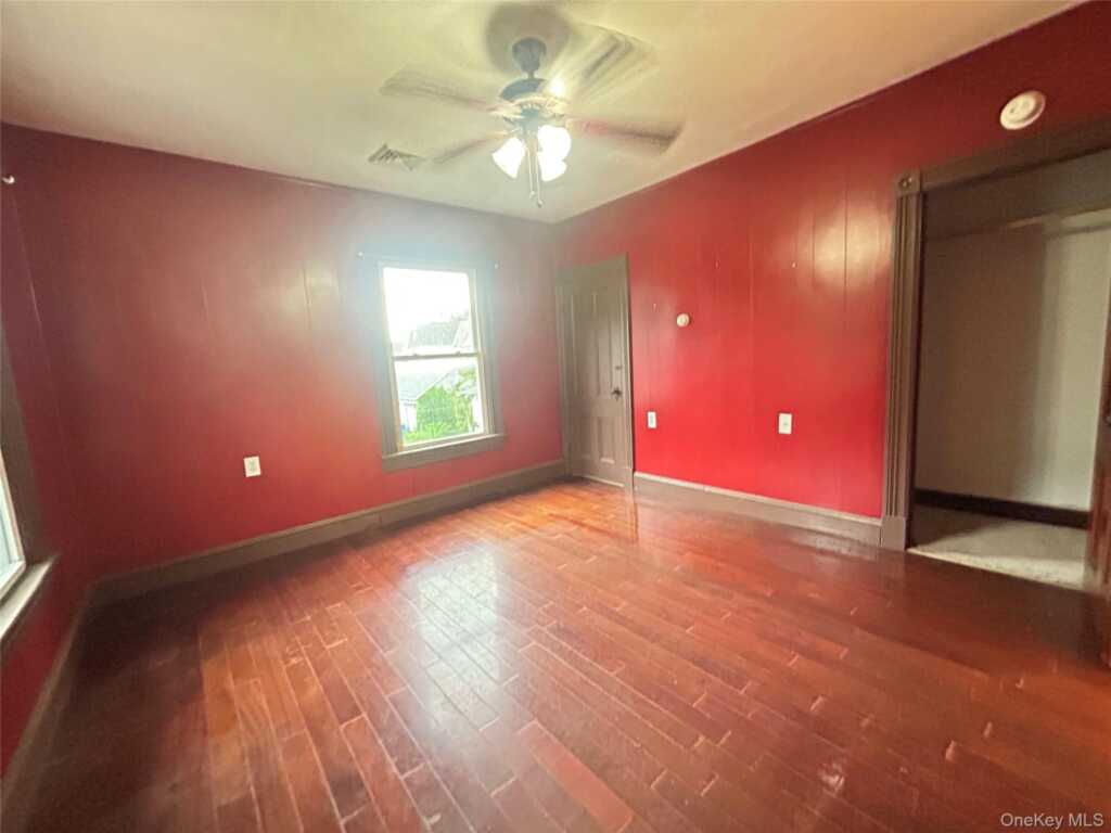127 Chester Street, Unit #2, Kingston, NY 12401 - Photo 16 of 26