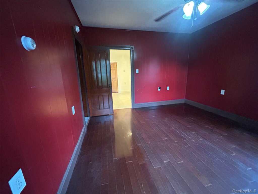 127 Chester Street, Unit #2, Kingston, NY 12401 - Photo 17 of 26