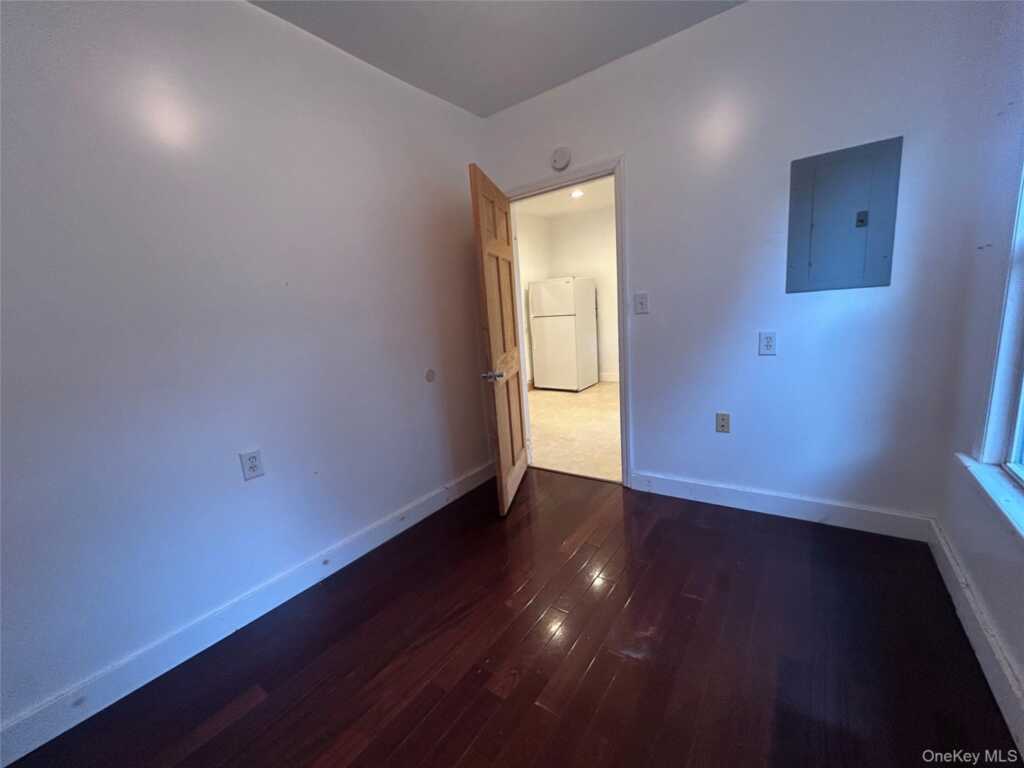 127 Chester Street, Unit #2, Kingston, NY 12401 - Photo 19 of 26