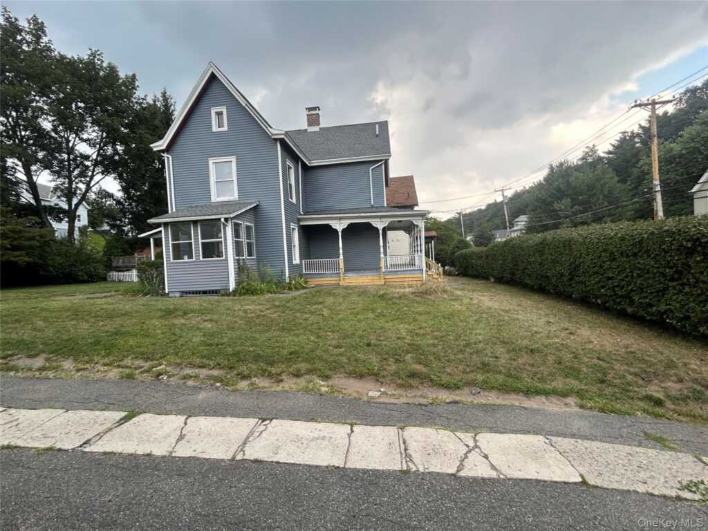 127 Chester Street, Unit #2, Kingston, NY 12401 - Photo 2 of 26