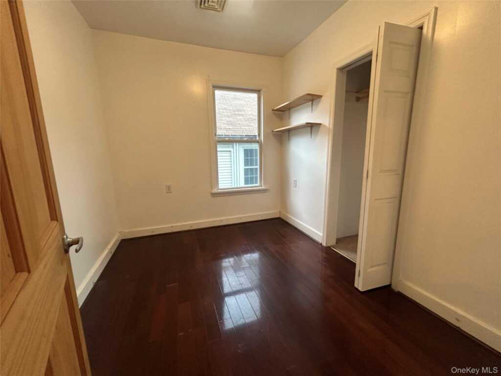 127 Chester Street, Unit #2, Kingston, NY 12401 - Photo 20 of 26