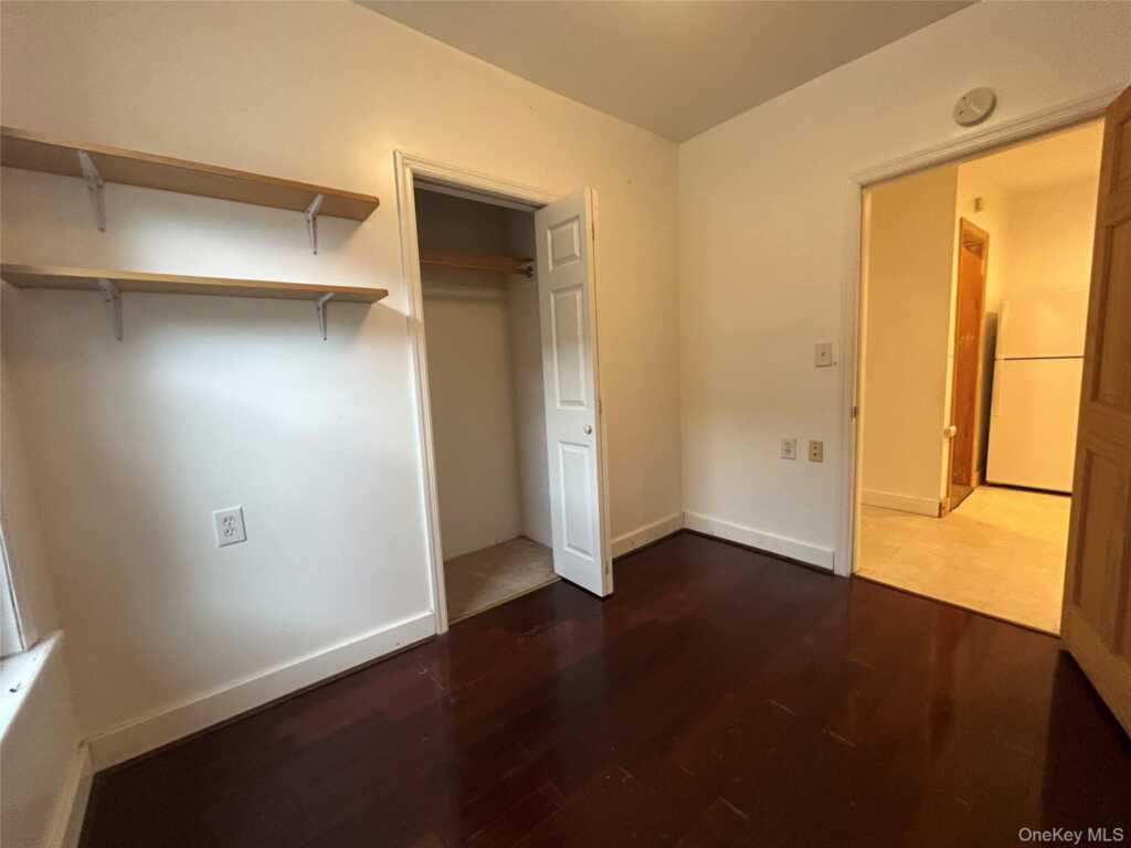 127 Chester Street, Unit #2, Kingston, NY 12401 - Photo 21 of 26