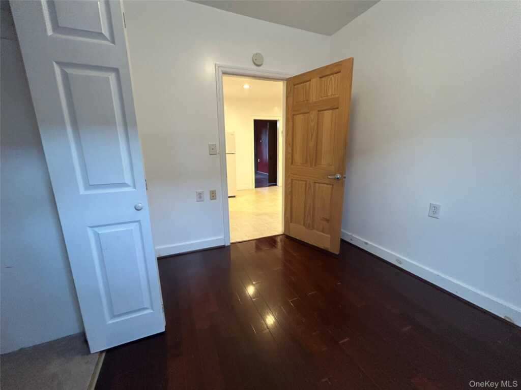127 Chester Street, Unit #2, Kingston, NY 12401 - Photo 22 of 26