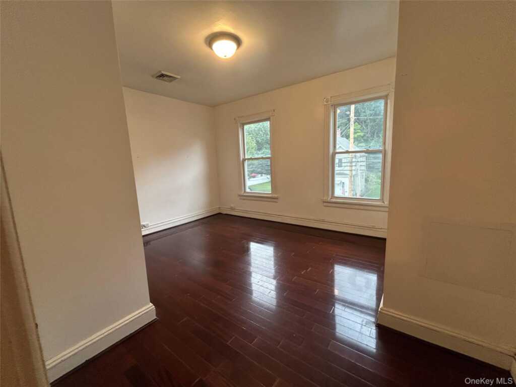 127 Chester Street, Unit #2, Kingston, NY 12401 - Photo 23 of 26