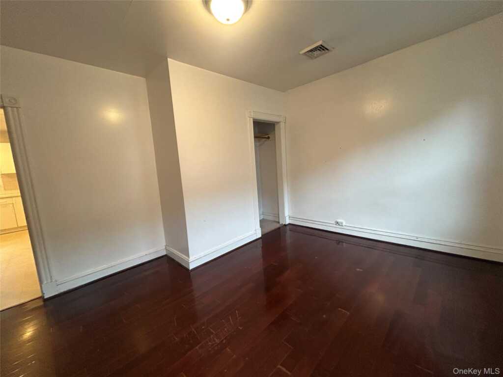 127 Chester Street, Unit #2, Kingston, NY 12401 - Photo 24 of 26