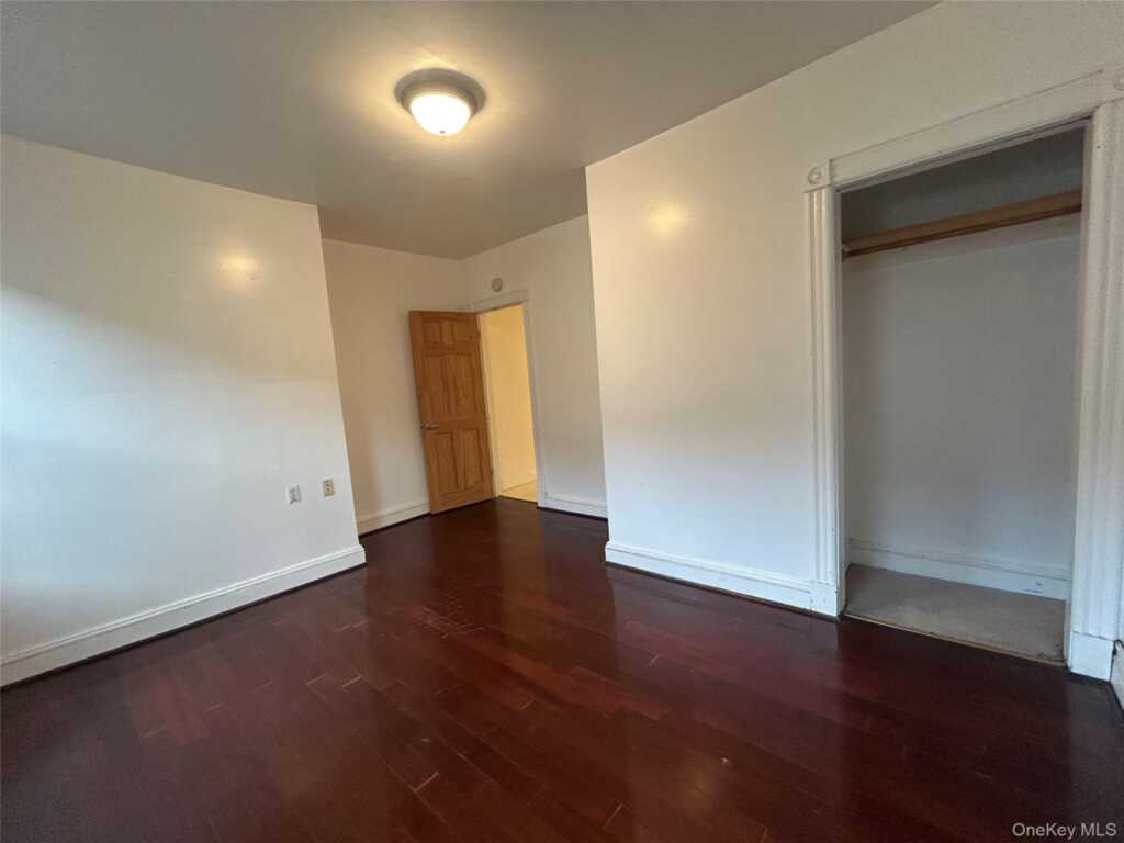 127 Chester Street, Unit #2, Kingston, NY 12401 - Photo 25 of 26