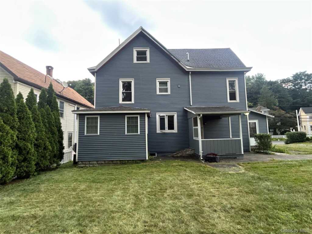 127 Chester Street, Unit #2, Kingston, NY 12401 - Photo 4 of 26