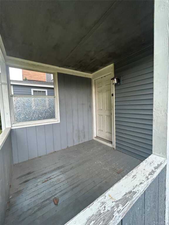 127 Chester Street, Unit #2, Kingston, NY 12401 - Photo 5 of 26
