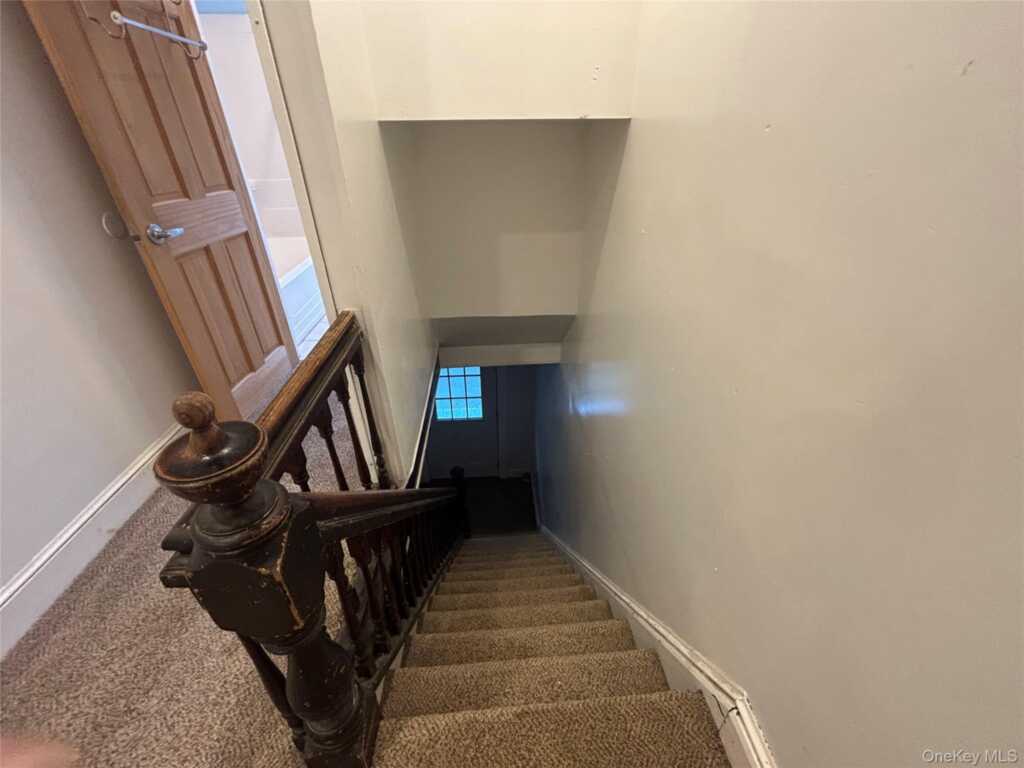 127 Chester Street, Unit #2, Kingston, NY 12401 - Photo 7 of 26