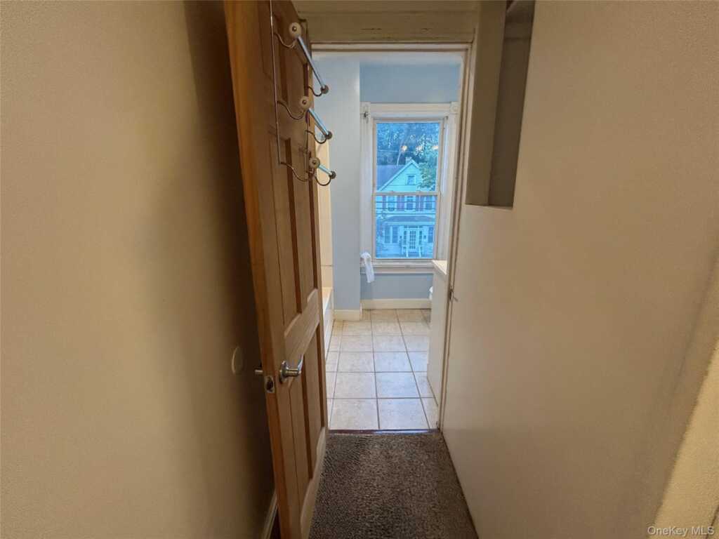 127 Chester Street, Unit #2, Kingston, NY 12401 - Photo 8 of 26