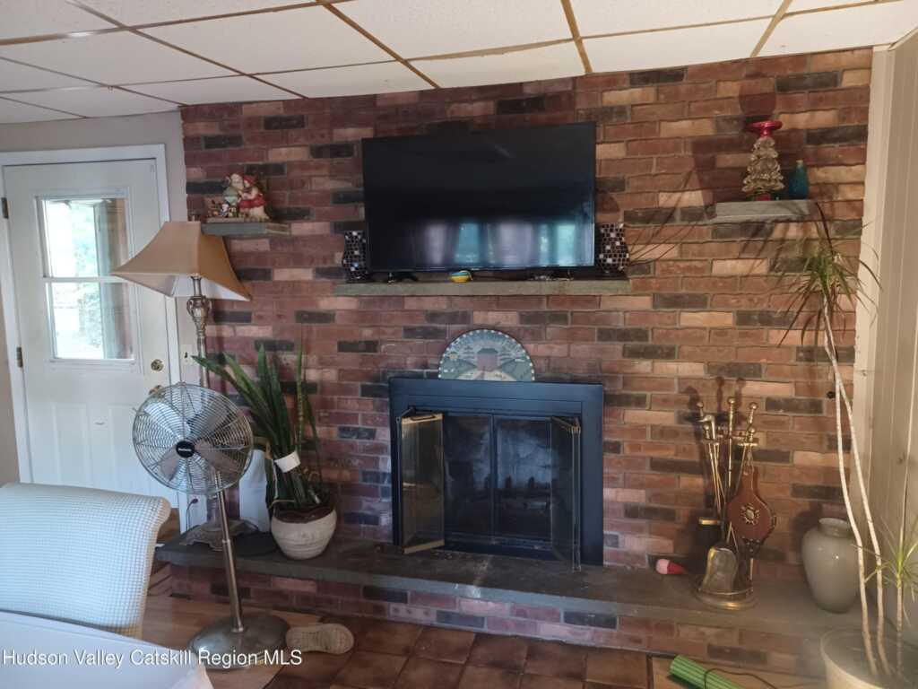 8 Stevens Court, Saugerties, NY 12477 - Photo 10 of 30