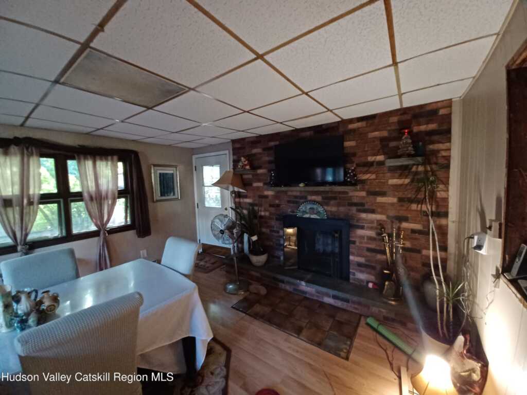 8 Stevens Court, Saugerties, NY 12477 - Photo 11 of 30