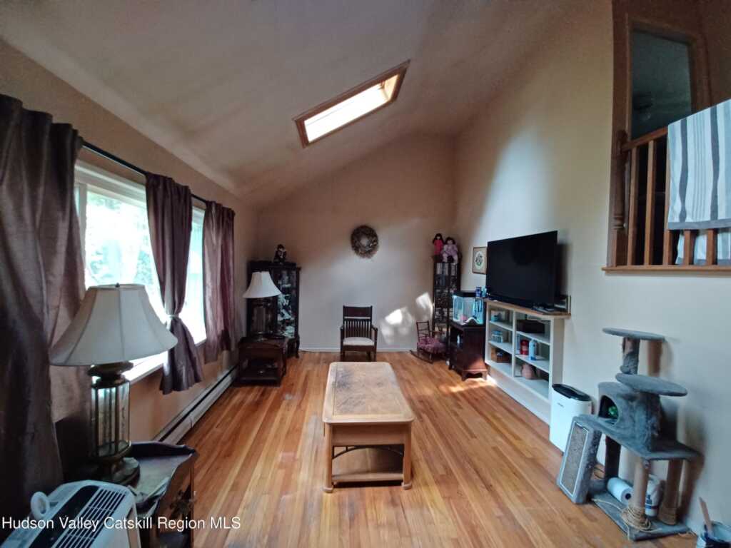 8 Stevens Court, Saugerties, NY 12477 - Photo 14 of 30