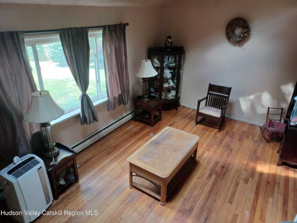 8 Stevens Court, Saugerties, NY 12477 - Photo 15 of 30