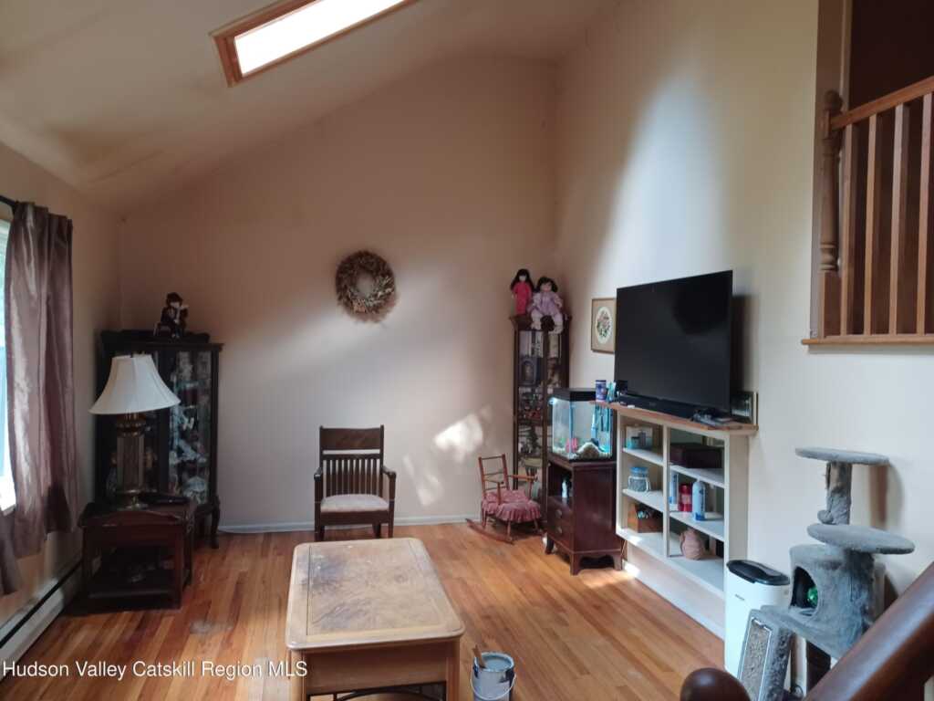 8 Stevens Court, Saugerties, NY 12477 - Photo 16 of 30