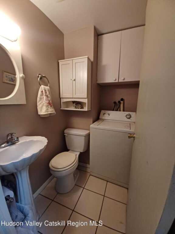 8 Stevens Court, Saugerties, NY 12477 - Photo 17 of 30
