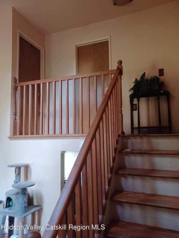 8 Stevens Court, Saugerties, NY 12477 - Photo 18 of 30