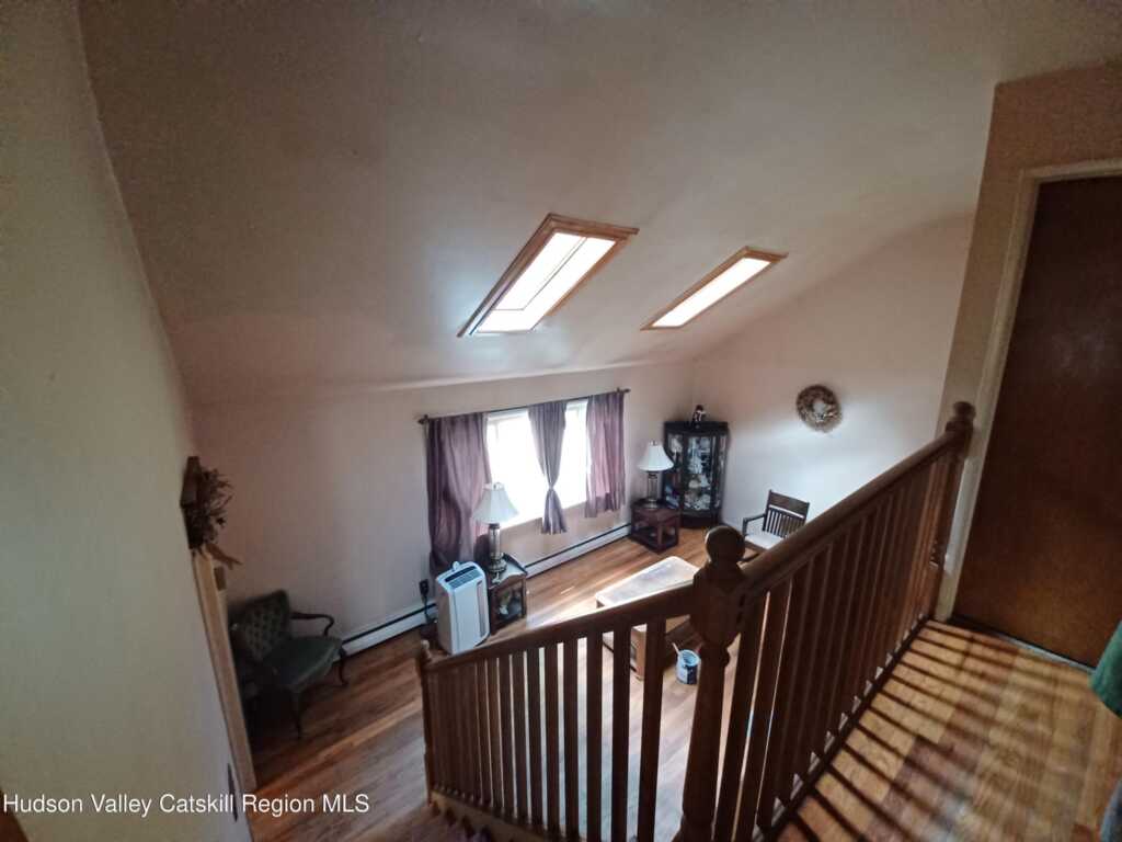 8 Stevens Court, Saugerties, NY 12477 - Photo 19 of 30
