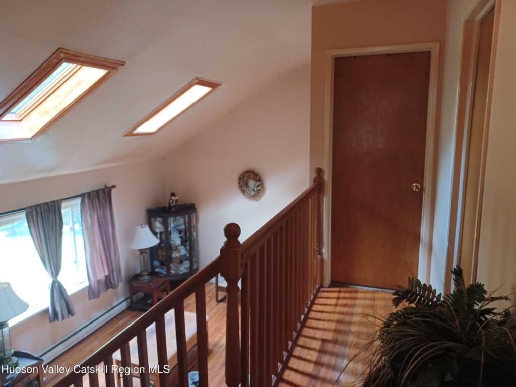 8 Stevens Court, Saugerties, NY 12477 - Photo 20 of 30