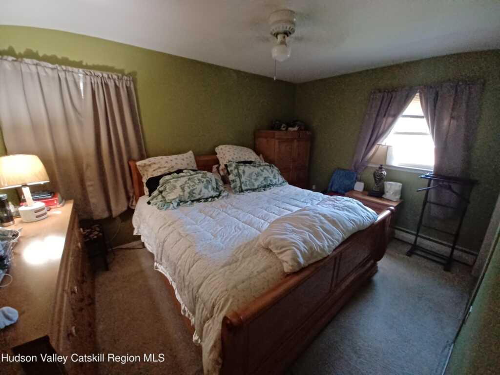 8 Stevens Court, Saugerties, NY 12477 - Photo 21 of 30