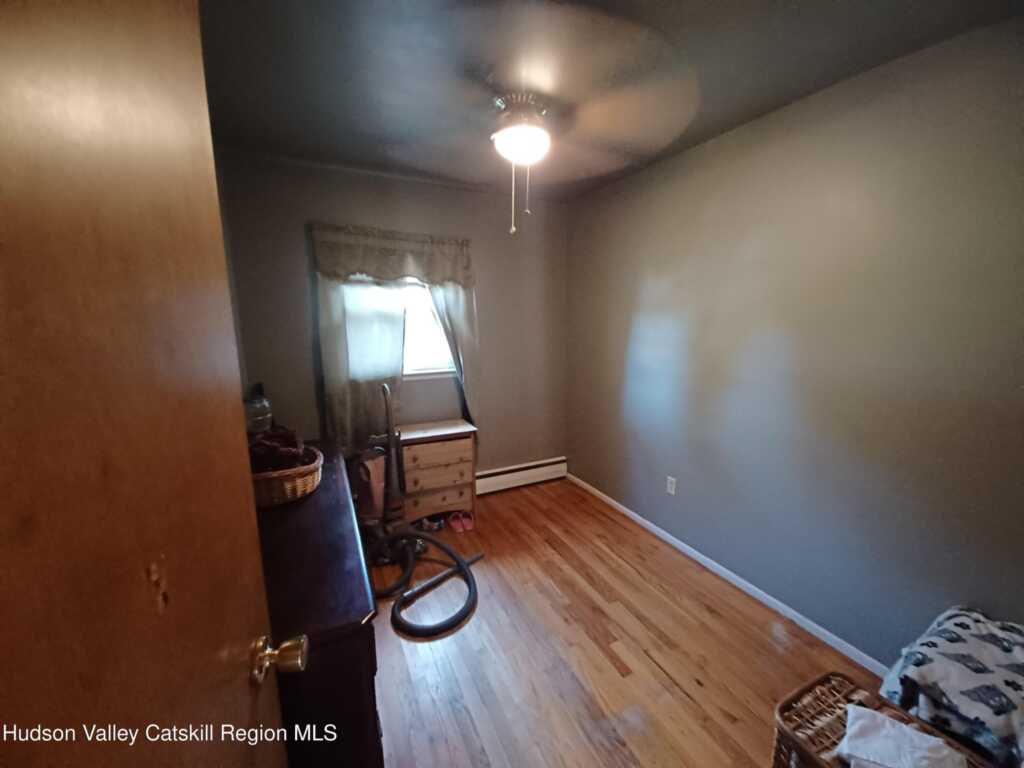 8 Stevens Court, Saugerties, NY 12477 - Photo 22 of 30