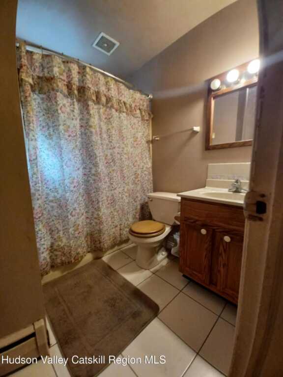 8 Stevens Court, Saugerties, NY 12477 - Photo 24 of 30