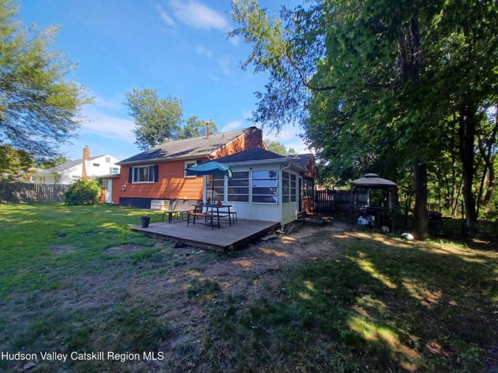 8 Stevens Court, Saugerties, NY 12477 - Photo 27 of 30