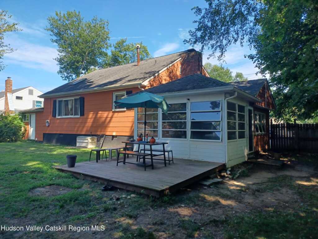 8 Stevens Court, Saugerties, NY 12477 - Photo 28 of 30