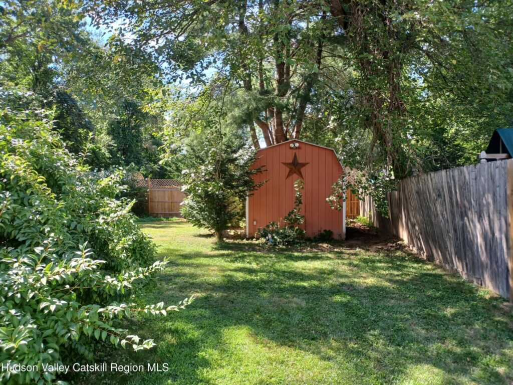 8 Stevens Court, Saugerties, NY 12477 - Photo 29 of 30