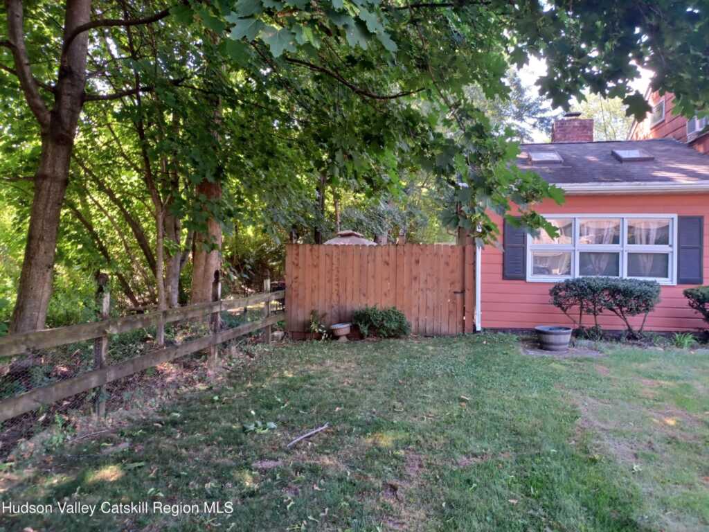 8 Stevens Court, Saugerties, NY 12477 - Photo 30 of 30