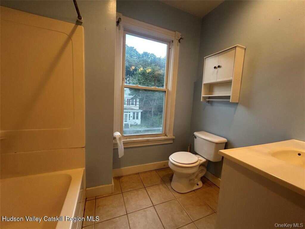 127 E Chester Street, Unit #2, Kingston, NY 12401 - Photo 10 of 26