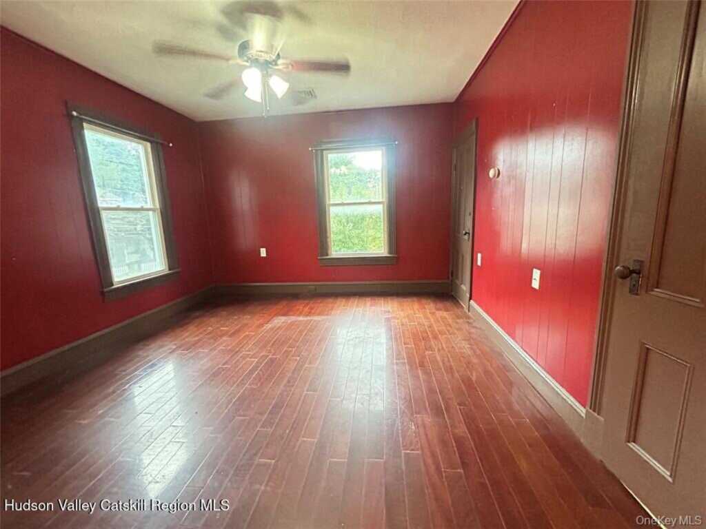 127 E Chester Street, Unit #2, Kingston, NY 12401 - Photo 14 of 26