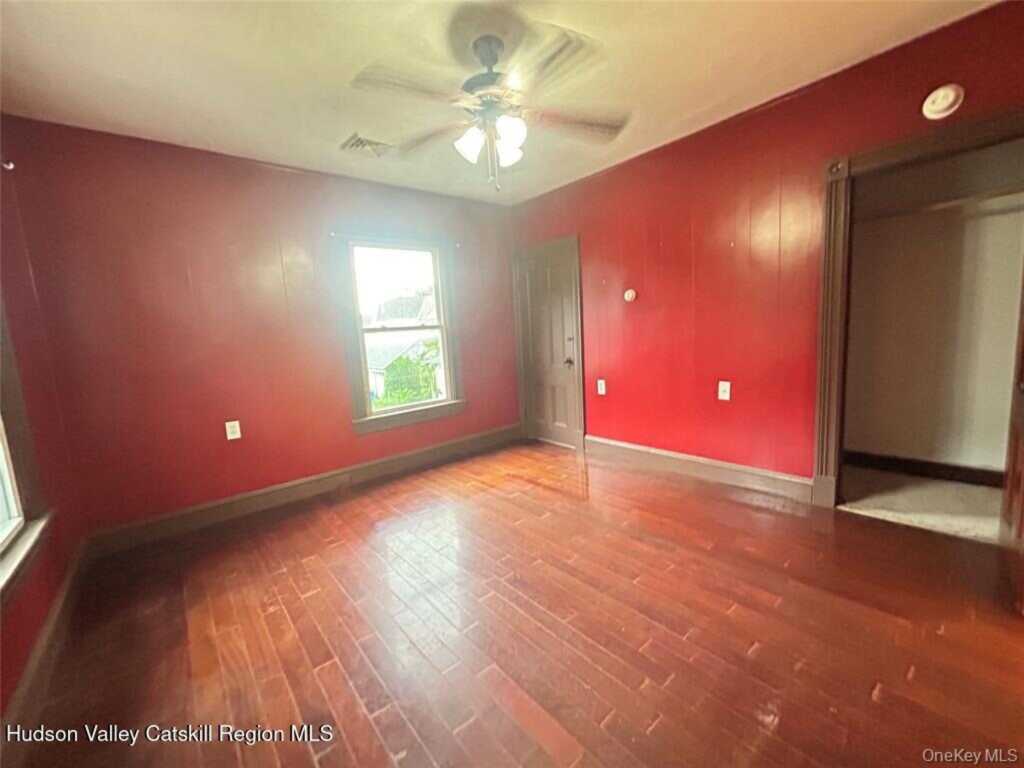 127 E Chester Street, Unit #2, Kingston, NY 12401 - Photo 16 of 26