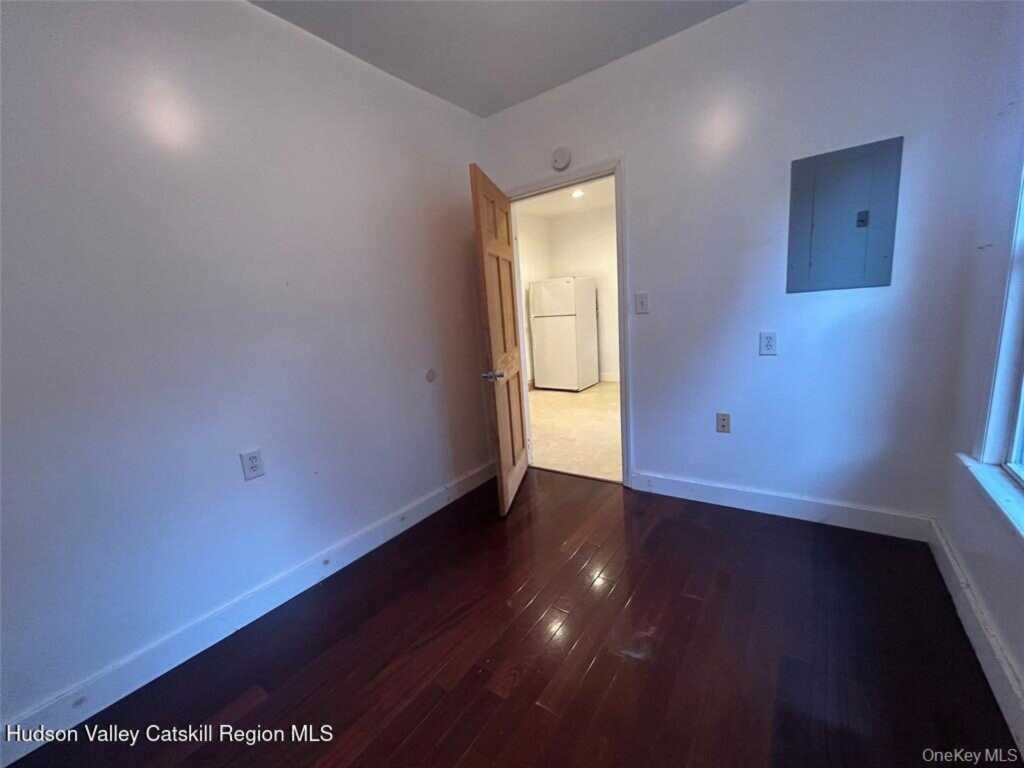 127 E Chester Street, Unit #2, Kingston, NY 12401 - Photo 19 of 26
