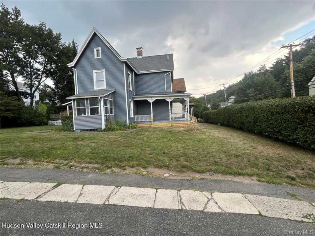 127 E Chester Street, Unit #2, Kingston, NY 12401 - Photo 2 of 26