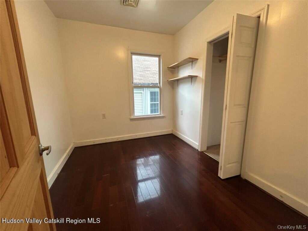 127 E Chester Street, Unit #2, Kingston, NY 12401 - Photo 20 of 26