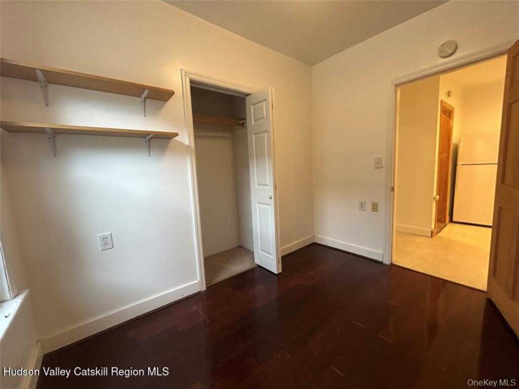 127 E Chester Street, Unit #2, Kingston, NY 12401 - Photo 21 of 26