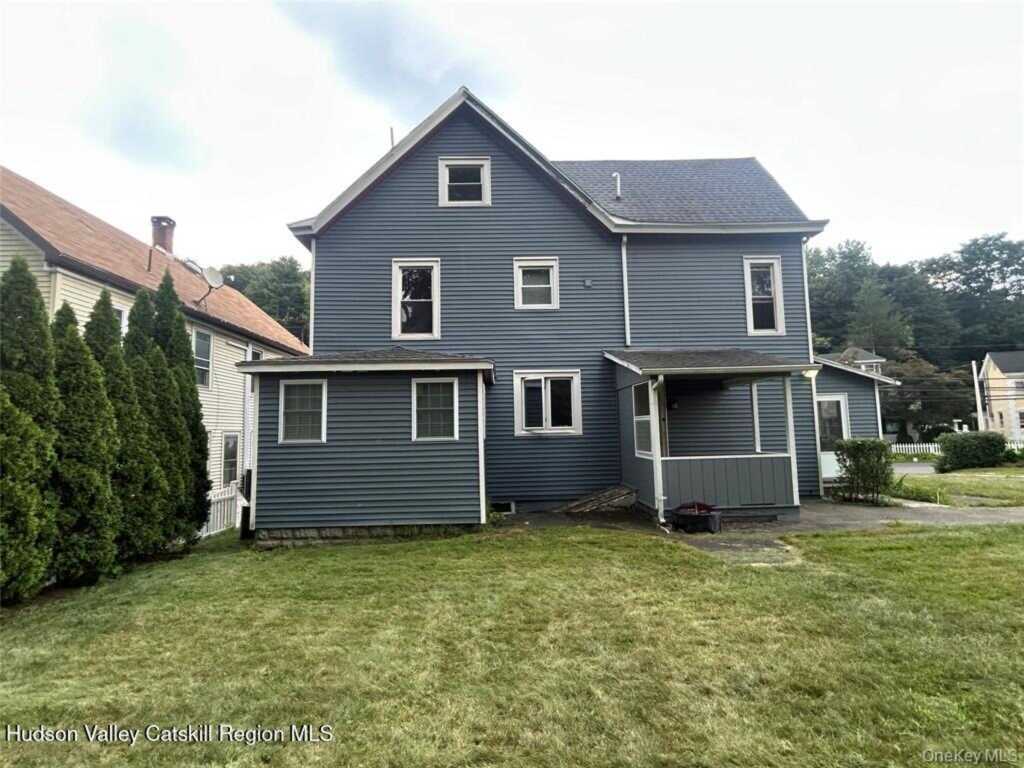 127 E Chester Street, Unit #2, Kingston, NY 12401 - Photo 4 of 26