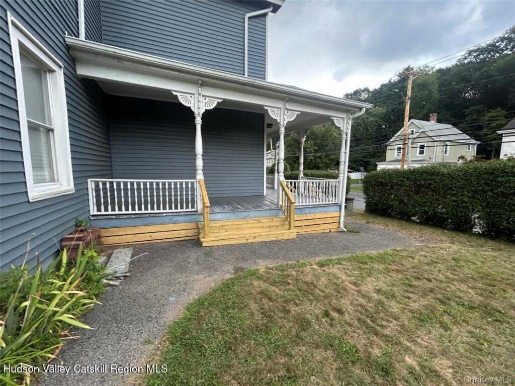 127 E Chester Street, Unit #2, Kingston, NY 12401 - Photo 6 of 26