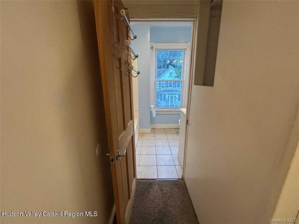 127 E Chester Street, Unit #2, Kingston, NY 12401 - Photo 8 of 26