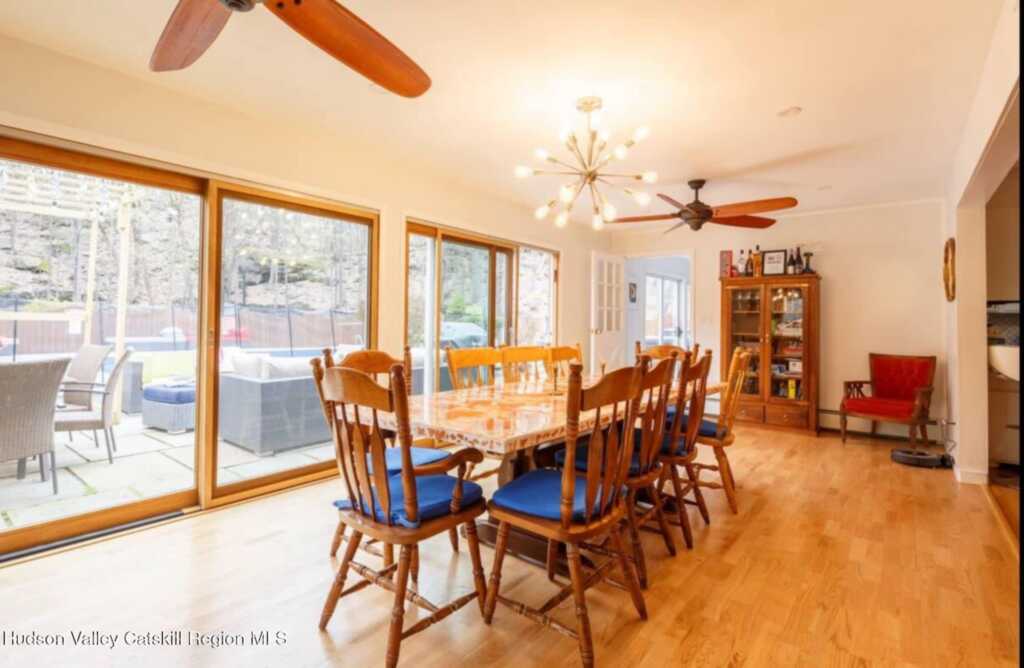 41 Park Drive, Woodstock, NY 12498 - Photo 11 of 23
