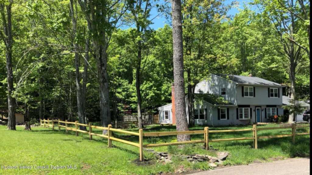 41 Park Drive, Woodstock, NY 12498 - Photo 20 of 23