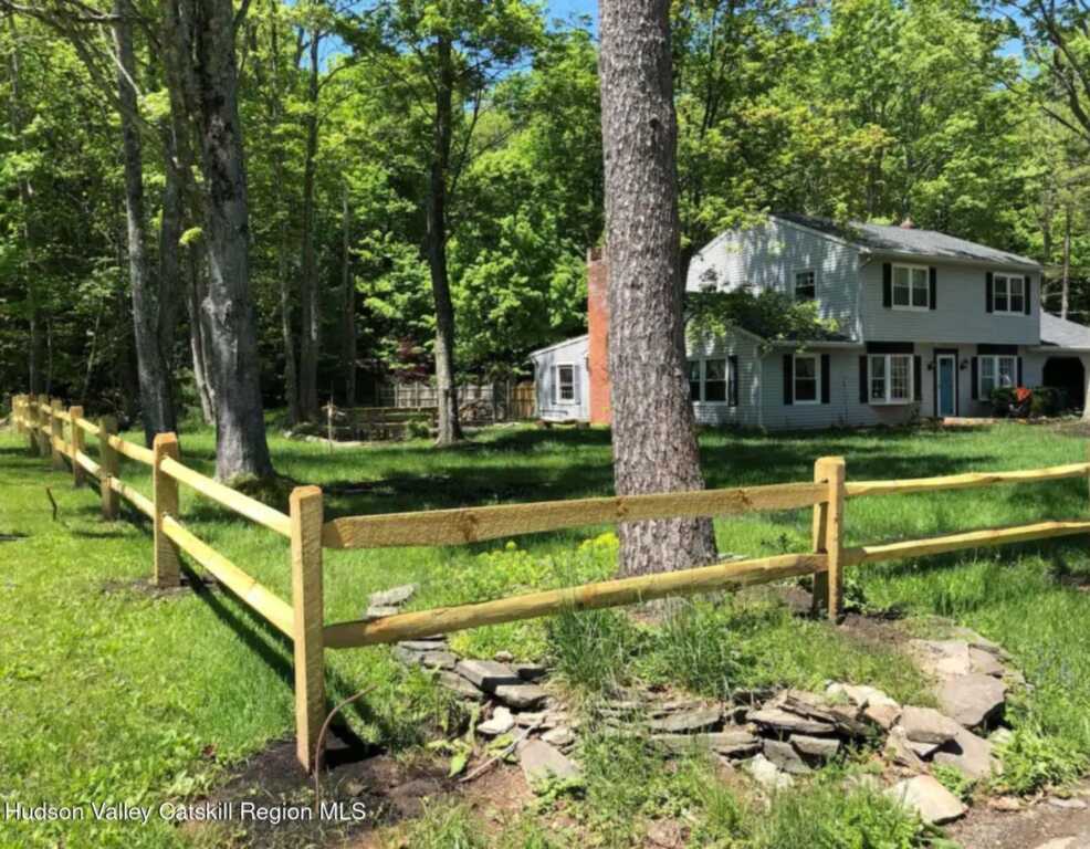 41 Park Drive, Woodstock, NY 12498 - Photo 23 of 23